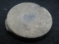 4-8-2012 2.JPG