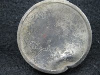 4-8-2012 3.JPG