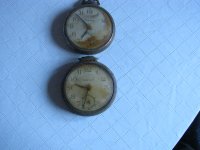 IMG_1149.JPG