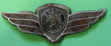 Dodge_0001.jpg