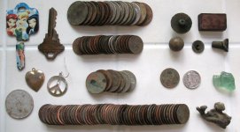 Finds 4 7&8.JPG