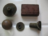 Relics 4 7&8.JPG