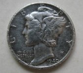 Silver 4-7 a.JPG