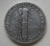 Silver 4-7b.JPG