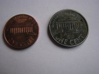 IMG_1158.JPG