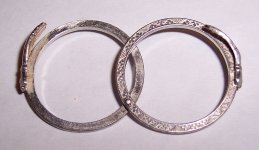100_2895.JPG