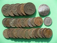 Finds_0001.jpg