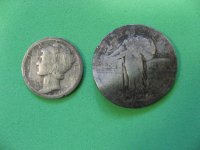 SilverH_0001.jpg