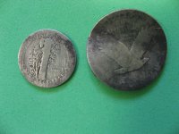 SilverT_0001.jpg
