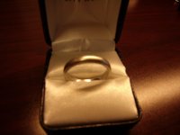 platring 008.jpg
