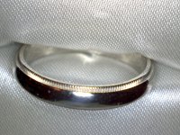 Image15.jpg