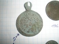 P4120002.JPG