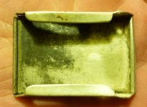 P1020180.JPG