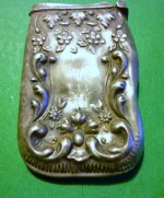 P1020174.JPG