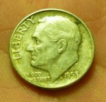 P1020183.JPG