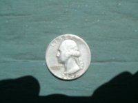 apr 13 2012 001.JPG