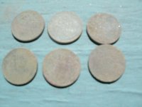 apr 13 2012 002.JPG