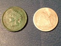 indianandsilver.JPG