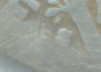 etrac043.jpg