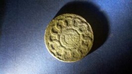 fugio obverse.jpg