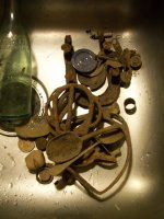 APRIL 14TH SILVER SHOE BUCKLE PIECE QUESTIONABLE 001.jpg