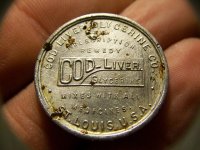APRIL 14TH SILVER SHOE BUCKLE PIECE QUESTIONABLE 003.jpg