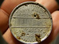 APRIL 14TH SILVER SHOE BUCKLE PIECE QUESTIONABLE 004.jpg
