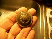 APRIL 14TH SILVER SHOE BUCKLE PIECE QUESTIONABLE 005.jpg