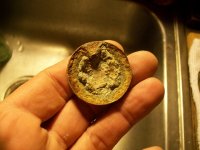 APRIL 14TH SILVER SHOE BUCKLE PIECE QUESTIONABLE 006.jpg