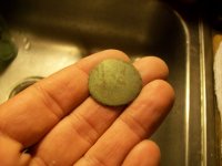 APRIL 14TH SILVER SHOE BUCKLE PIECE QUESTIONABLE 007.jpg