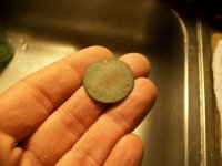 APRIL 14TH SILVER SHOE BUCKLE PIECE QUESTIONABLE 008.jpg