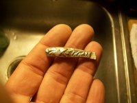 APRIL 14TH SILVER SHOE BUCKLE PIECE QUESTIONABLE 009.jpg