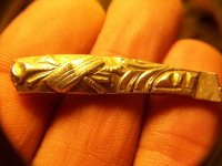 APRIL 14TH SILVER SHOE BUCKLE PIECE QUESTIONABLE 010.jpg