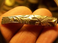 APRIL 14TH SILVER SHOE BUCKLE PIECE QUESTIONABLE 011.jpg