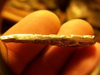 APRIL 14TH SILVER SHOE BUCKLE PIECE QUESTIONABLE 012.jpg