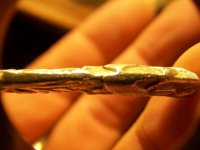 APRIL 14TH SILVER SHOE BUCKLE PIECE QUESTIONABLE 013.jpg