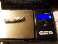 APRIL 14TH SILVER SHOE BUCKLE PIECE QUESTIONABLE 016.jpg