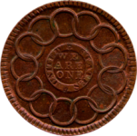 220px-Fugio_cent_reverse.png