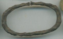 etrac044.jpg