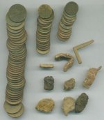 etrac045.jpg
