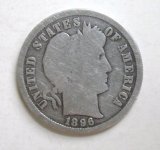 Barber 4-14 a.JPG
