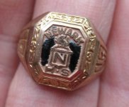 Ring 4-15 a.JPG