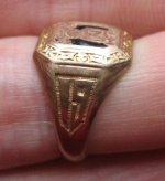 Ring 4-15 b.JPG