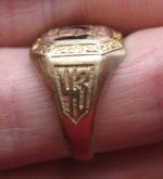 Ring 4-15 c.JPG