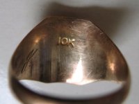 Ring 4-15 d.JPG