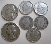 Silver 4 11-15 a.JPG