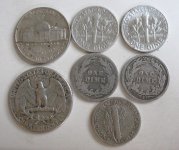 Silver 4 11-15 b.JPG