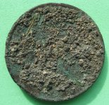 Side2_0001.jpg