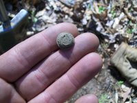 APRIL 15TH SPANISH SILVER 001.jpg