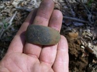 APRIL 15TH SPANISH SILVER 002.jpg